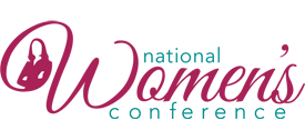 National Women's Conference™