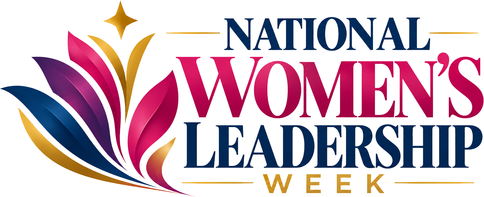 National Women's Week™ National Women's Week™